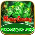 pkcasino Slots Ultimate v4.9.0