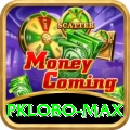 PKLOBO Champion Jackpot