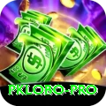 PKLOBO Turbo Pro v4.9.9