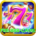 PKR 888 Game Games (Casino & Earning) Deluxe v4.8.1