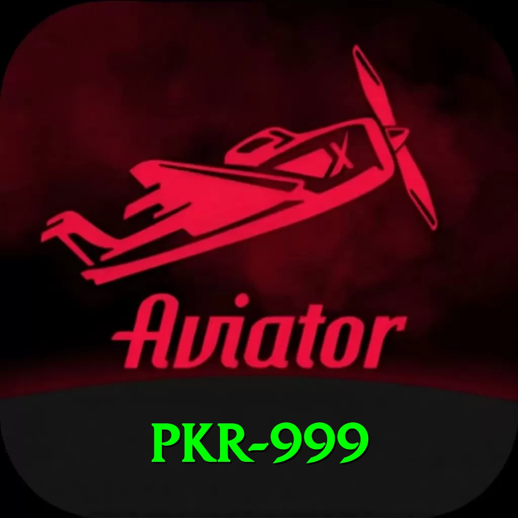 PKR 999 VIP - 2