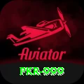 PKR 999 VIP