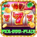 PKR 999 Plus Latest v4.9.0