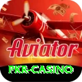 PKR Casino Turbo v4.6.7
