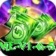 PKR Casino Money Extreme v1.6.5