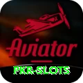 pkr slots VIP Edition v2.3.4