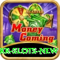 pkr slots Prime - Win Real PKR