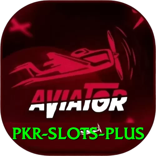pkr slots Premium v3.2.4 - 2