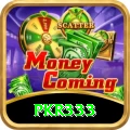 pkr333 Games (Casino & Earning) Plus vv5.8.7