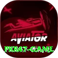PKR47 Game Ultimate v5.9.3