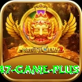 PKR47 Game Mobile Royal