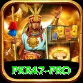 pkr47 Game Mega v5.5.7