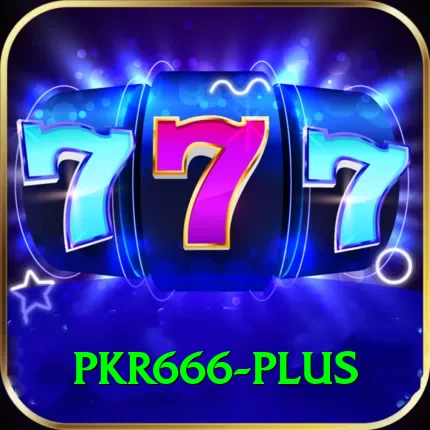 pkr666 Games (Casino & Earning) Premium v2.1.5 - 2