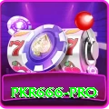 pkr666 Cash Extreme