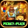 pkr67 Games (Casino & Earning) Master v3.1.4