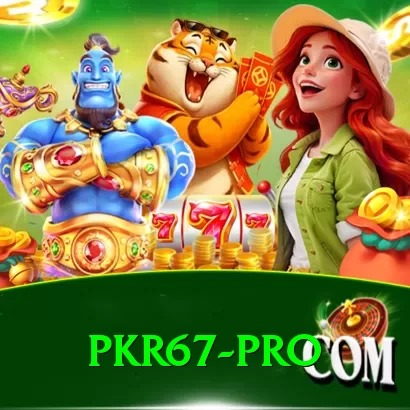 pkr67 Live Deluxe v4.3.9 - 2
