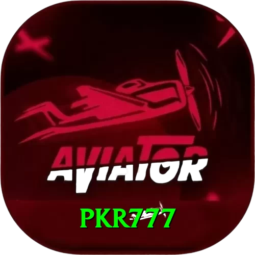 pkr777 Pro v5.5.4 - 2