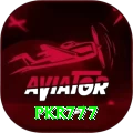 pkr777 Pro v5.5.4