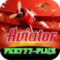 pkr777 Premium v2.1.3