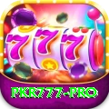 pkr777 Earn King v5.4.8