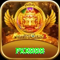 pkr888 Gold Edition vv1.8.8