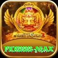 pkr888 Casino Official v1.1.3