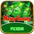 PKR98 Ultimate v5.9.8