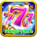 PKR98 Gold Latest v4.8.0