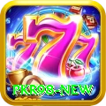 PKR98 Slot Machine Plus
