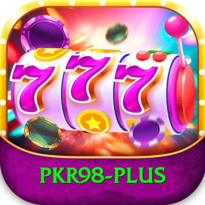 pkr98 Turbo Pro v4.6.0 - 2