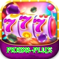 pkr98 Turbo Pro v4.6.0