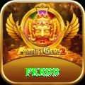 PKR99 Premium v4.0.8