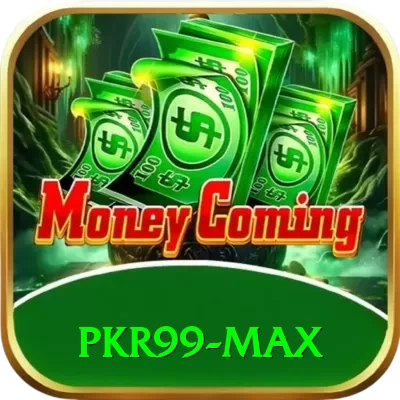 PKR99 Live Premium v3.2.4 - 2