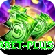 pkrbet Plus v2.4.5
