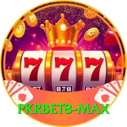 pkrbet8 King v4.6.8 - 2