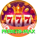 pkrbet8 King v4.6.8