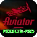 pkrbet8 Pro1 v4.9.8