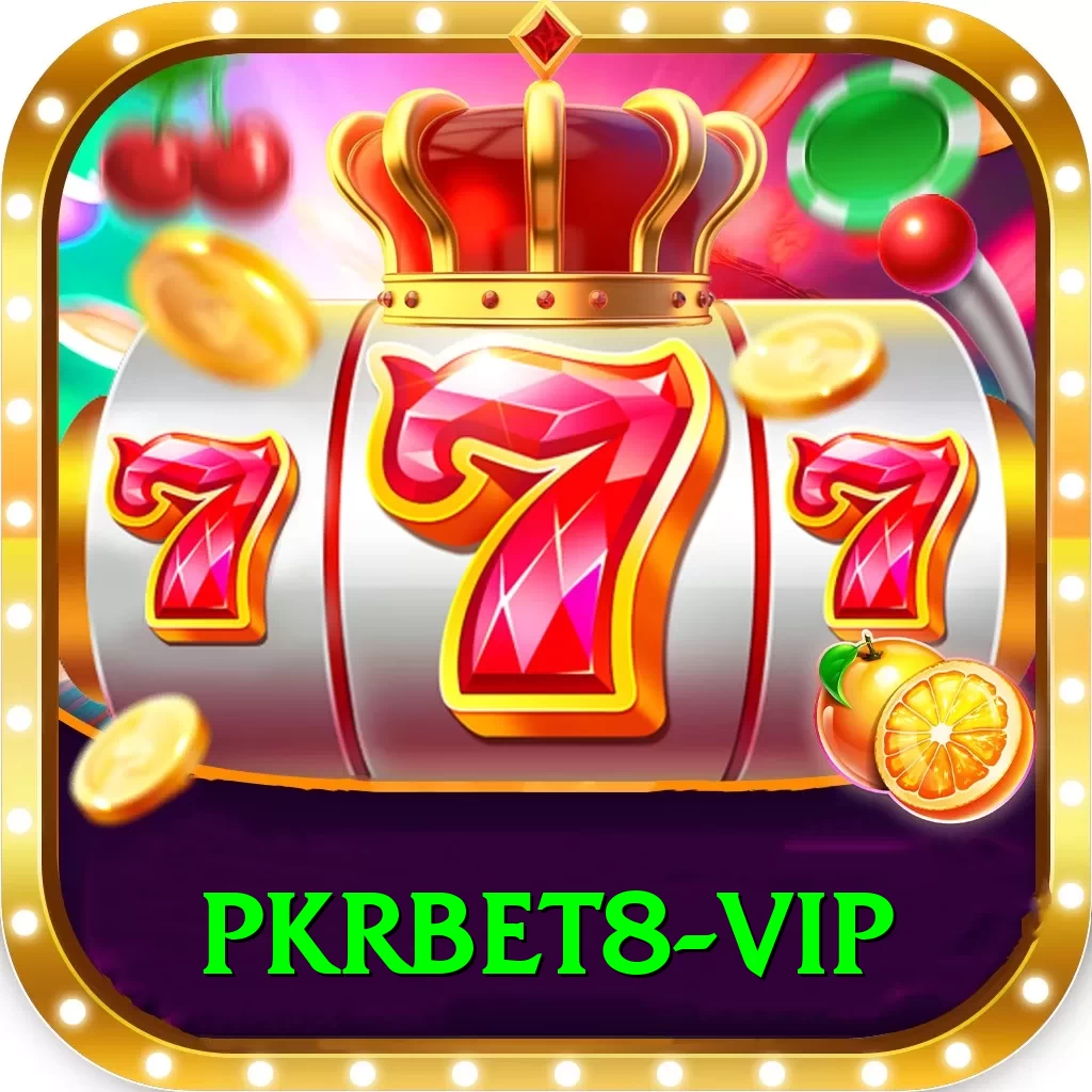 pkrbet8 - Elite Edition v4.4.1 - 2