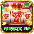 pkrbet8 - Elite Edition v4.4.1