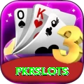 PKRSlots Plus v2.0.3