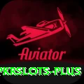 pkrslots Gold v5.5.6