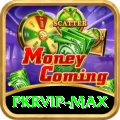 pkrvip APK King v2.4.7