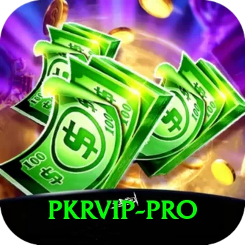 pkrvip Earn King v5.5.8 - 2
