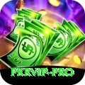 pkrvip Earn King v5.5.8