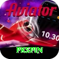 pkspin Games (Casino & Earning) Ultimate v1.7.9