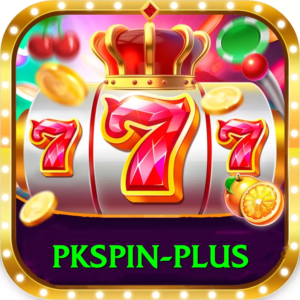 pkspin VIP Pro v3.1.1 - 2