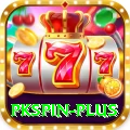 pkspin VIP Pro v3.1.1