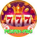 pkspin Casino VIP v5.1.4