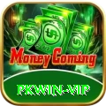 pkwin - Real Money Super