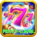 PKX77 Game Apps (Tools & Injectors) Gold v3.5.8